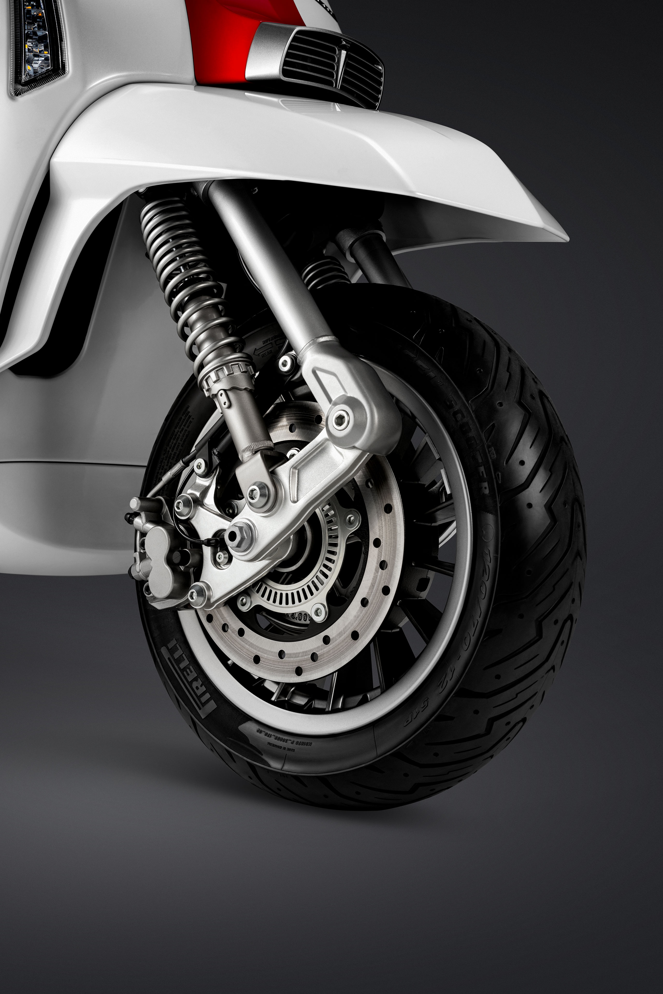 G Special 350 Series II 13