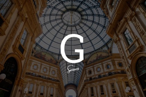 Lambretta Portugal | Site Oficial