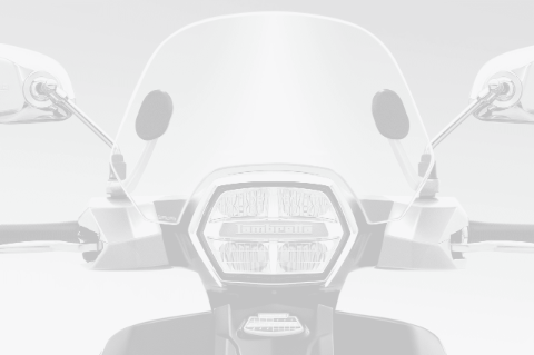 Catálogos de Acessórios